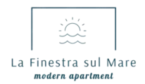 la finestra sul mare