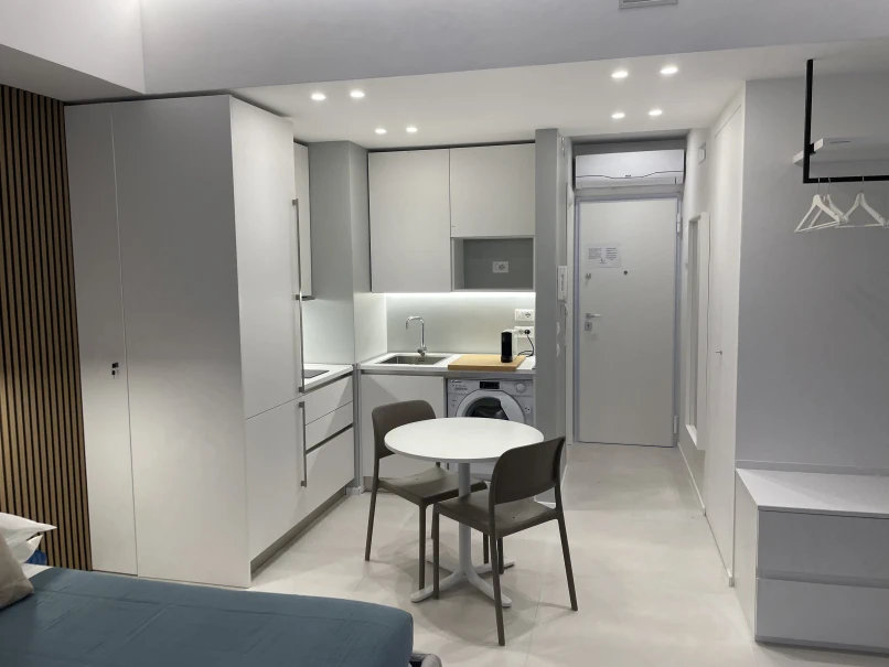 la finestra sul mare giaridni naxos_016