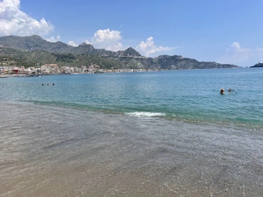 la finestra sul mare giaridni naxos_030