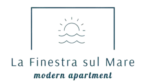 cropped-la-finestra-sul-mare-1.webp