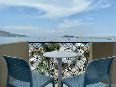 la finestra sul mare giaridni naxos_027